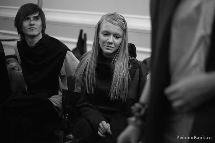  Vasily V