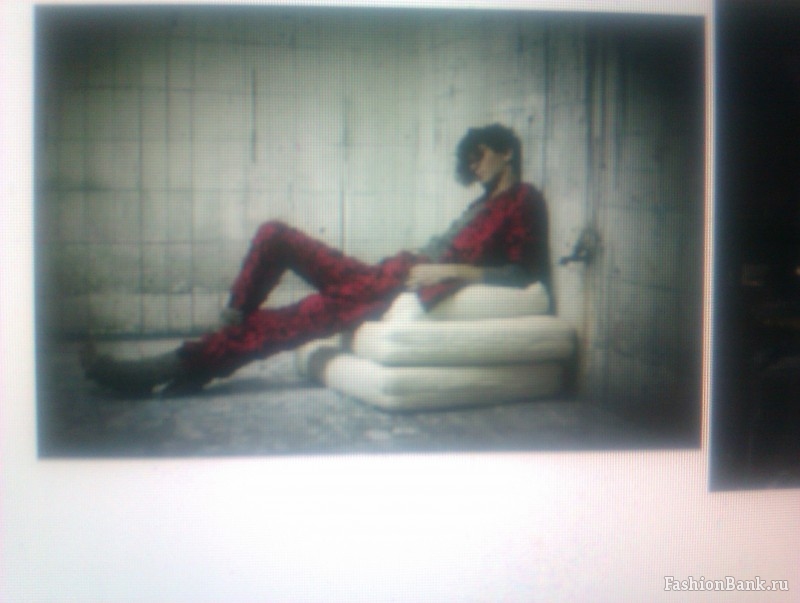  Vasily V