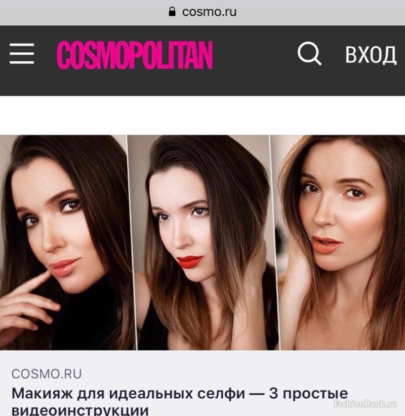  ���������� ��������