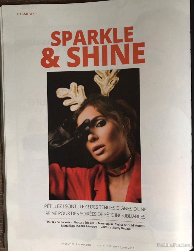  ���������� ��������