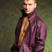 Алексей Фролов