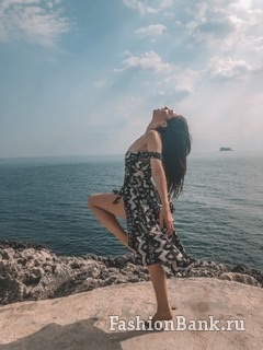  Victoria Vishnevskaya
