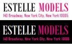 Модельное агентство Estelle Models