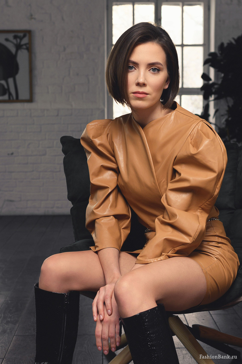  Vadim Photo