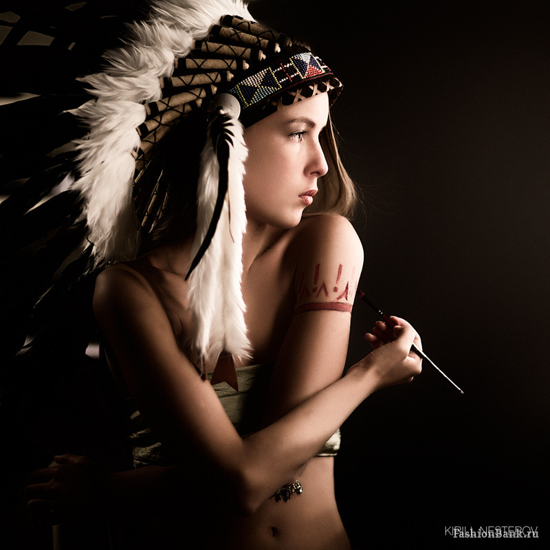  ������ ��������