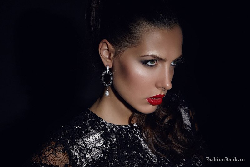  Ekaterina G