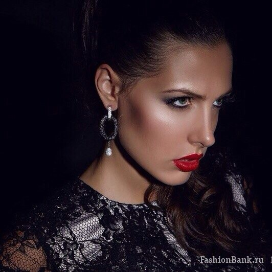  Ekaterina G