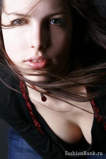  Ekaterina G