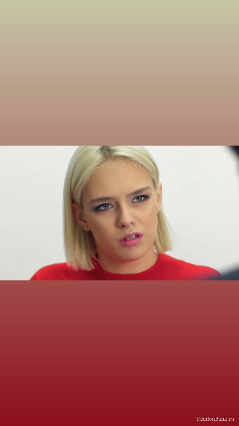 ���� ��������