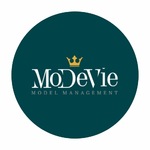 Модельное агентство MoDeVie (МоДеВи)