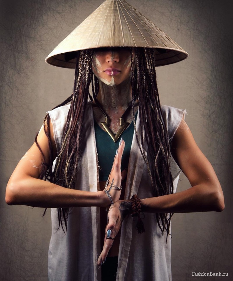  ����� ���������