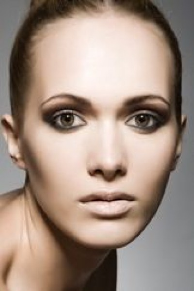 ������ Anastasia L