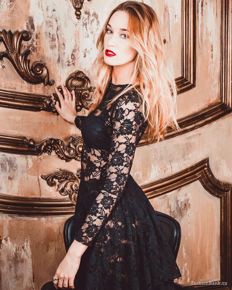  ���� �����