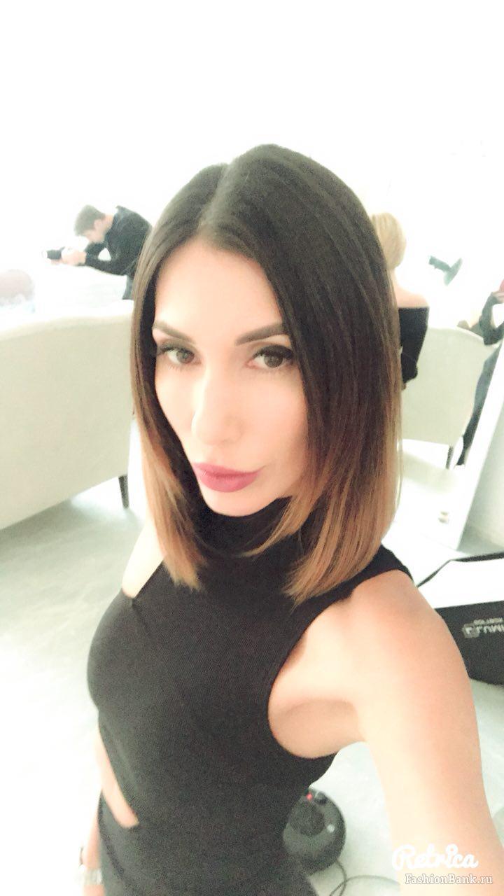 ��������� ��������