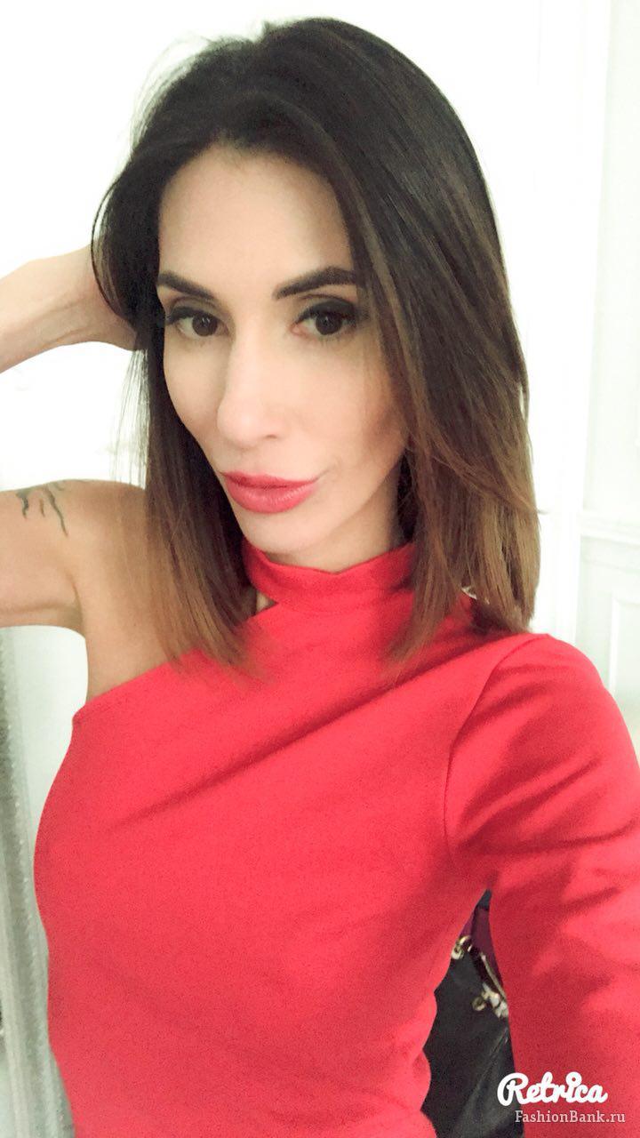  ��������� ��������