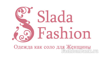    Slada Fashion
