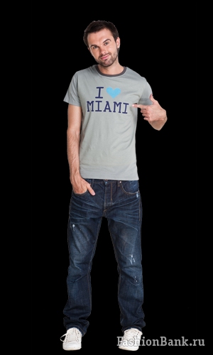  ��������� ����������