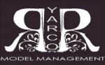  Yarco Model Managment