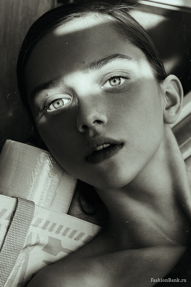  Alex Tsvetkov