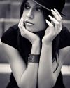 Masha
