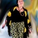 Веснина Полина