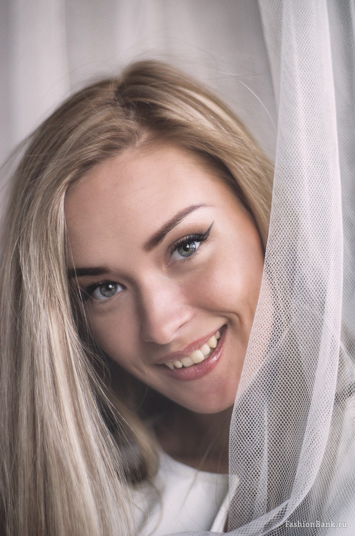  ��������� ��������