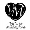 Victoria Mikhaylova