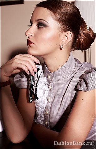  Victoria Mikhaylova