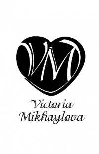  Victoria Mikhaylova