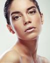 model: miss MAXIM 2013   
makeup & hair:   http://vk.com/id11332192
photo:  