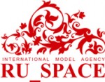 Модельное агентство RU_SPACE MA