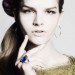 ALENA  B.