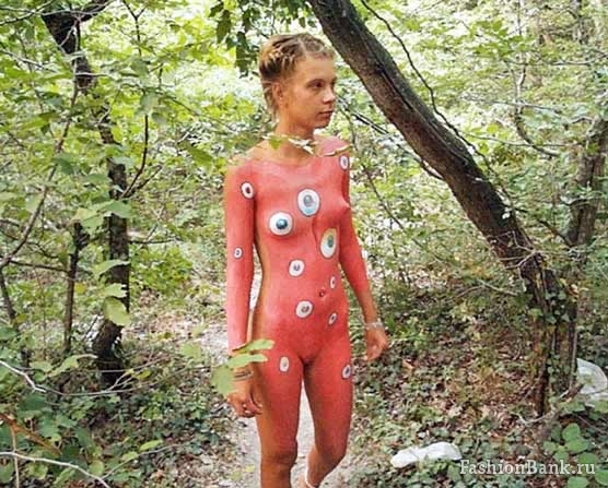  ��������� ��