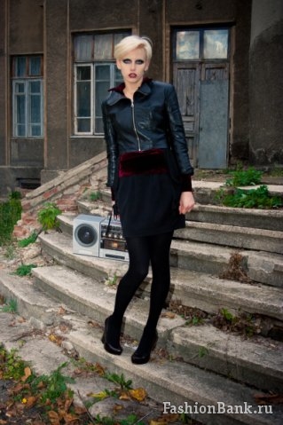  Sasha Shapo