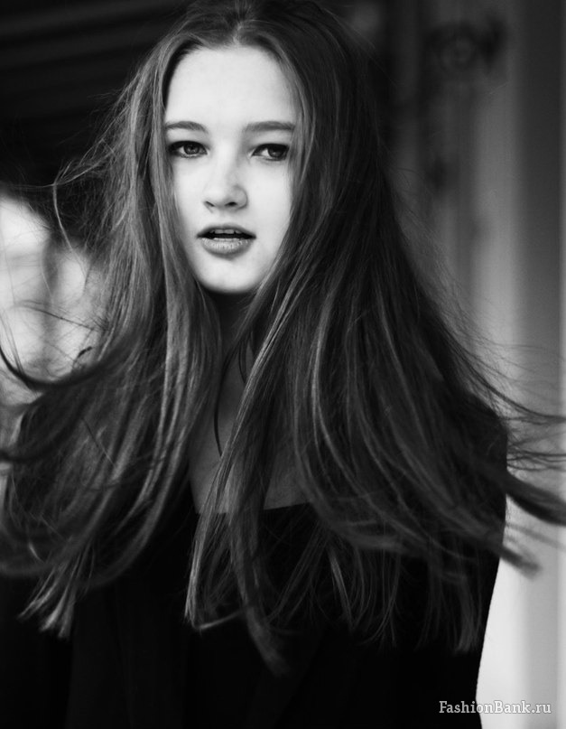  Margo Margo