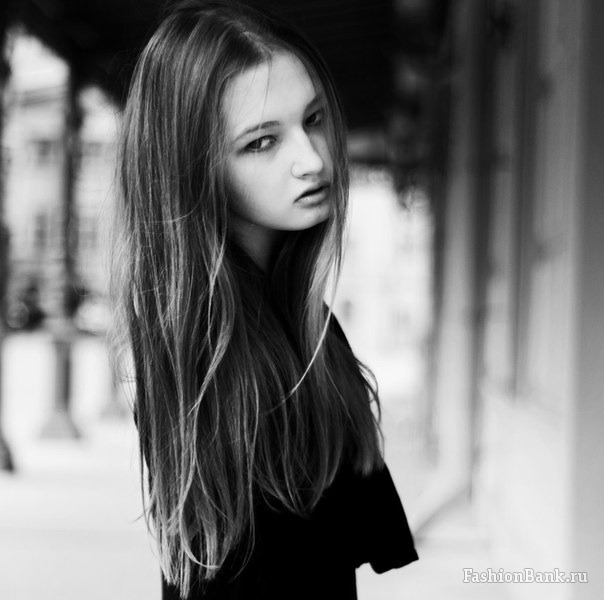  Margo Margo