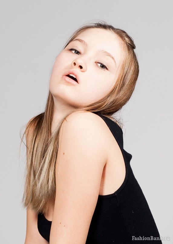  Margo Margo