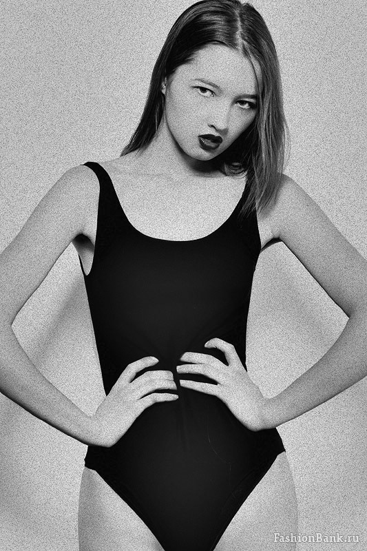  Margo Margo