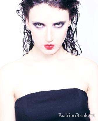  ����� Bs.