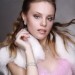 Luba N