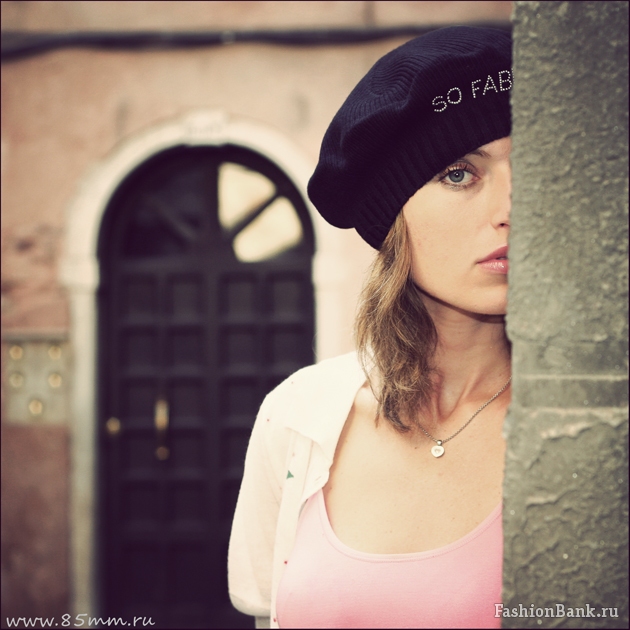  ���� Galich