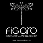 Модельное агентство FIGARO International Model Agency