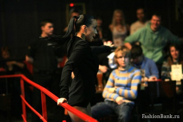  ��� ���������