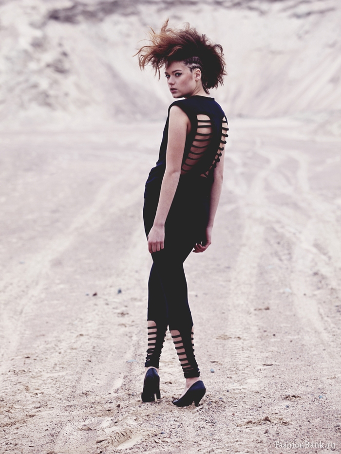 одежда ковалева