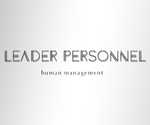 Leader Personnel