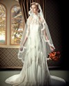 Проект Magic Wedding

фотограф Евгений Gorokhov
стилист Ирина Ритц
автор Арина Смирнова

произ