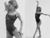 gordeev alexander photo foto beauty fashion face body aqua water studio гордеев александр бьюти фото ballet