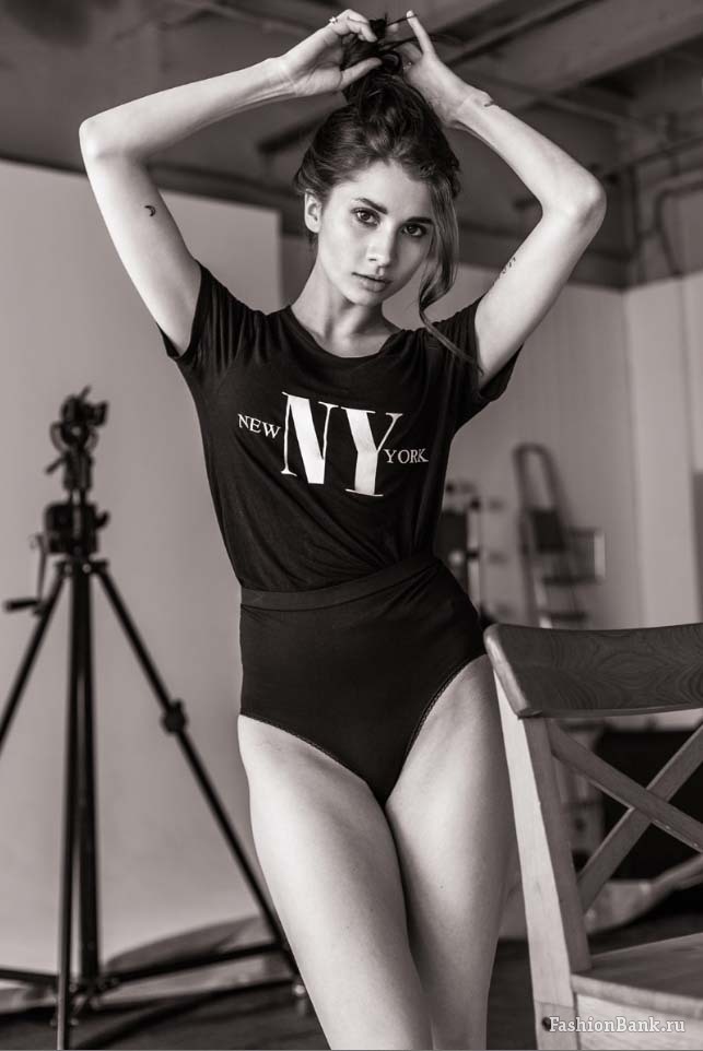 ����� �����