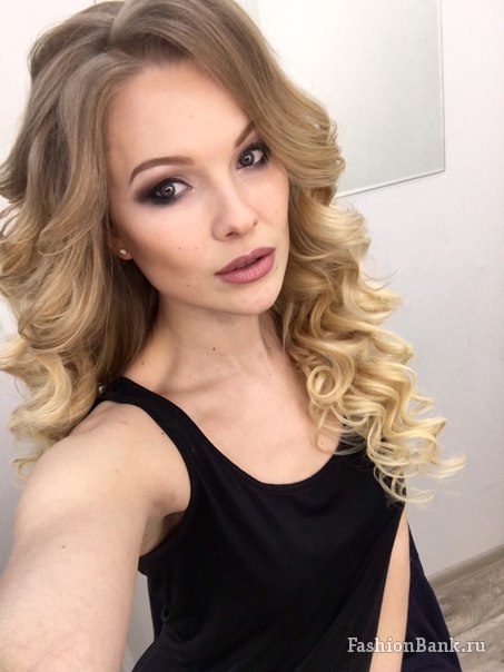  ����� ���������