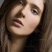 ARINA  M.